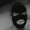you_ex_man