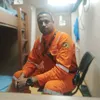 viniciussantos8409