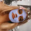 .._sarah_20