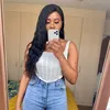 hazel__n