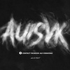 auisvk