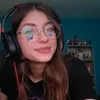 audrey.vrr.arl