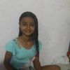 pauguerrapereira