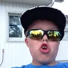 melkercol111
