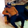 kevinhart741