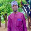 daudaahmadibrahim4