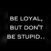 iamblessed123