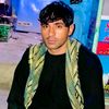fazal..sherzd20