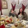 jenniferlynnnettl3