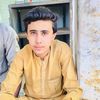 sohailafghan360