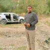 allawihaider203