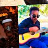wad.abdalla8