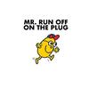 mrrunoffontheplug