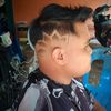 _cimpok