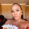 rebo_kwanelo