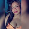 emilialopezmorales17