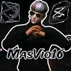 masvio16