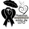 juliana_cas