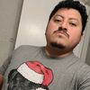 Marcelo L
