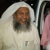 ayad7279