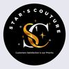 starscouture04