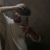 ahmed_fassih