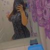evitta_fina