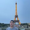 richard_alj00