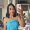 julietemagalhaess