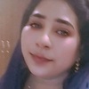 shameena581158