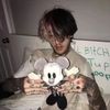 goth_boi_vibes