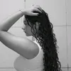 samyra.so