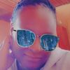 geeyoulethu00