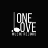 ONE LOVE MUSIC