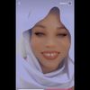 okine52
