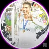 d1los_a