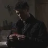 mehdichester