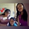 userzcppzn53s4