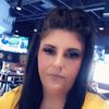 heatherroten88