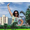 fatimsantos22
