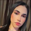 alicetatagiba28