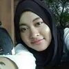 dwiiprasetyaa