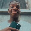 only1ishola01
