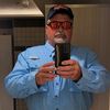 nealhenderson0