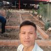 user0972620307