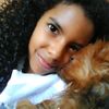 andreina.627