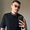 itzhak_rahminov