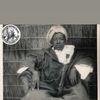ngoneseye13