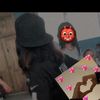 ashlyymanoo