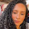 Tereza Dávila | COTIDIANO